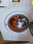Комбинирана пералня и сушилня Miele, снимка 2