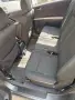 Toyota Corolla Verso-7 места, снимка 6