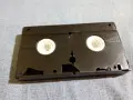Видеокасета VHS , снимка 5