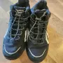 Детски боти Reebok размер 33 , снимка 1
