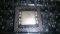 intel pentium mmx 200mhz, снимка 5