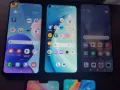 Nokia Redmi Realmi Samsung Huawei, снимка 1