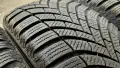 DOT 2023, 205/60/16 зимни гуми Semperit Speed-Grip 5, снимка 9