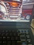 продавам HP 6710B работещ, снимка 5