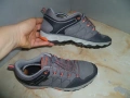 MEINDL туристически обувки №38, снимка 10