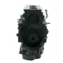 Необорудван цилиндров блок Ford S-MAX 2006-2014 ID: 163771, снимка 4