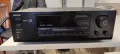 Ресивър Onkyo TX-DS474, снимка 1