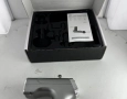 Масажиращ уред за мускули 4 в 1 , Fascial Gun HG-320, снимка 1