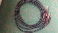Кабели за тонколони, снимка 1