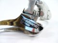 Shimano FD-R440 2x8 декланшор за шосе, 31.8mm clamp, снимка 2