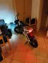ENGVE M20 велосипед , снимка 2