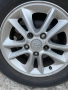 Хюндай i30 Hyundai I30 1.6 CRDI 110 к.с. на части 2012г, снимка 9