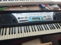 синтезатор Yamaha psr 170, снимка 3