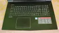 NVidia GeForce GTX 1070 8GB 256bit. GPU from MSI TITAN GT72 GT73 GT75 GT62 GT63 GT82 GT83, снимка 5