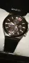 Часовник Casio-Edifice EFS--S630BL-SAVU, снимка 3