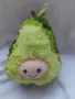 Плюшена Играчка Авокадо, снимка 3