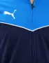 2 цвята до3XL Puma оригинален анцуг, снимка 5