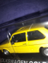 Volkswagen Golf  1.43, снимка 14