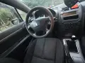  Продавам PEUGEOT 407 , снимка 9
