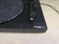 🔊 Thorens td180 🔊, снимка 2