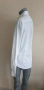 DQUARED2 Cotton Made In Italy Mens Size 50 / L НОВО ! ОРИГИНАЛ! Мъжка Риза!, снимка 9