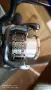 Shimano 07 Sephia BB 2500 SDH, снимка 7