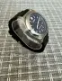Victorinox Swiss Army I.N.O.X. 200m Diver 241688.1, снимка 3