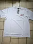 Мъжка тениска , снимка 16