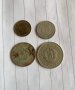Бг.монети 1988г., снимка 2