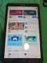 Таблет SAMSUNG GALAXY TAB A6, снимка 4