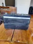 Старо радио,радиоприемник Велико Търново 78 #2, снимка 3