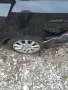 На части Opel Astra - 1.6 бензин, Седан , снимка 7