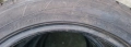 Гуми 4 бр зимни 18ц 235 50, снимка 3