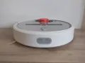 Xiaomi Vacuum Cleaner Робот прахосмукачка SDJQR01RR, снимка 2