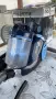 прахосмукачка Rowenta Swift Power Ciclonic, снимка 2