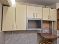 Цяла Кухня / кухненски шкафове , снимка 8