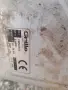 редуктор за мотофреза grillo princess, снимка 6