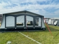 Чисто нови!Форселти за каравана CAMPTECH BUCKINGHAM 3m. 7размера:N:10,N:11,N:12,N:13,N:14,N:15,N:19, снимка 3