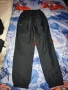 оригинални долнища, снимка 5