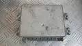 Компютър Fiat Punto 1.1 1995 IAW6F.SB 7787316 61602.015.02 Punto (1993-1999), снимка 3