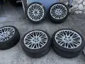 Джанти BMW Style 149 R20, снимка 4
