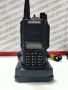 Комплект радиостанция Baofeng UV9R Plus Radi, снимка 2