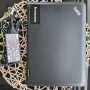 Лаптоп Lenovo ThinkPad 11e, снимка 6