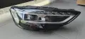 LED Matrix десен  фар за Audi A8 D5 Facelift, снимка 1