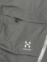 Дамски ски, сноуборд панталон HAGLOFS GORE-TEX.Размер S, снимка 5