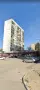 Многостаен апартамент гр.Ямбол ,к-с Хале, снимка 5