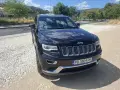 JEEP GRAND CHEROKEE SUMMIT, снимка 1