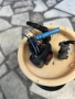 1T09-9050E. Подкачваща помпа резервоар за Vw тиран 1.6 TDI. 105кс. 1T0919050E, снимка 2