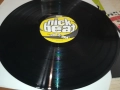NICK BEAT-MADE IN GERMANY 2808251841, снимка 2