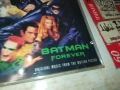 BATMAN FOREVER CD 2309251040, снимка 10